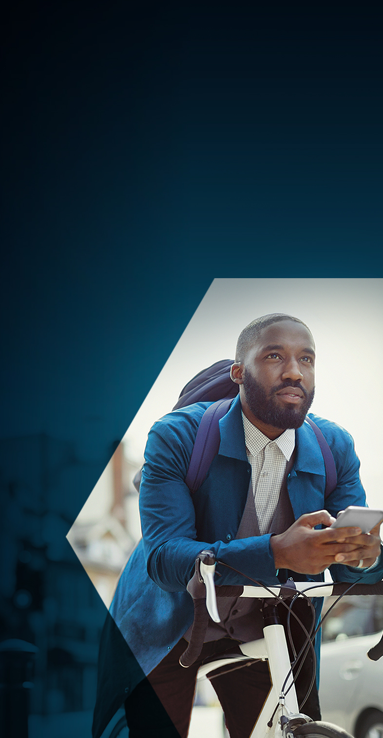 CS Mobile Homepage Carousel 3 Efficiently Delivered