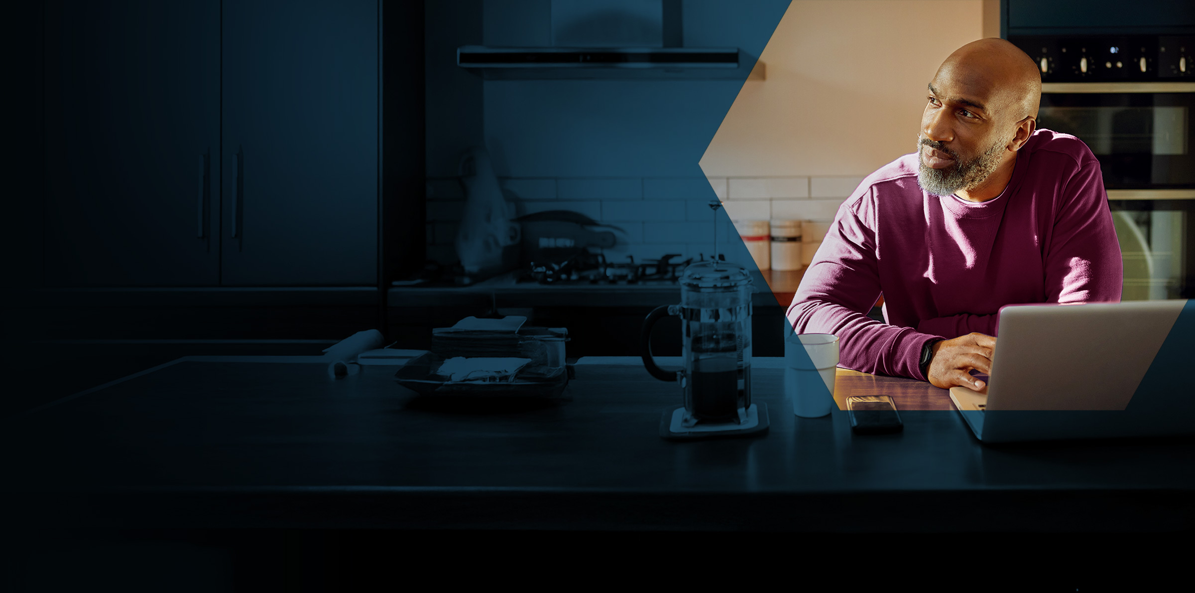 Drp Desktop Careers Header (1)