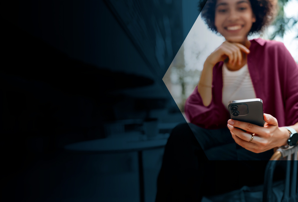 DRP Tablet News&Media Header