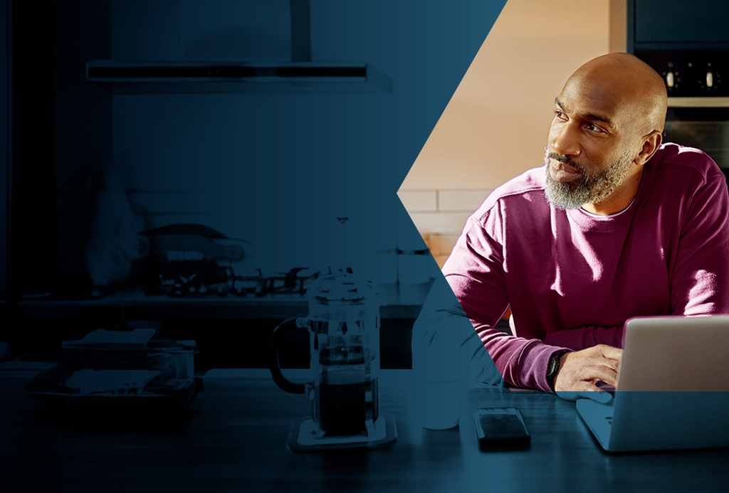 DRP Tablet Careers Header