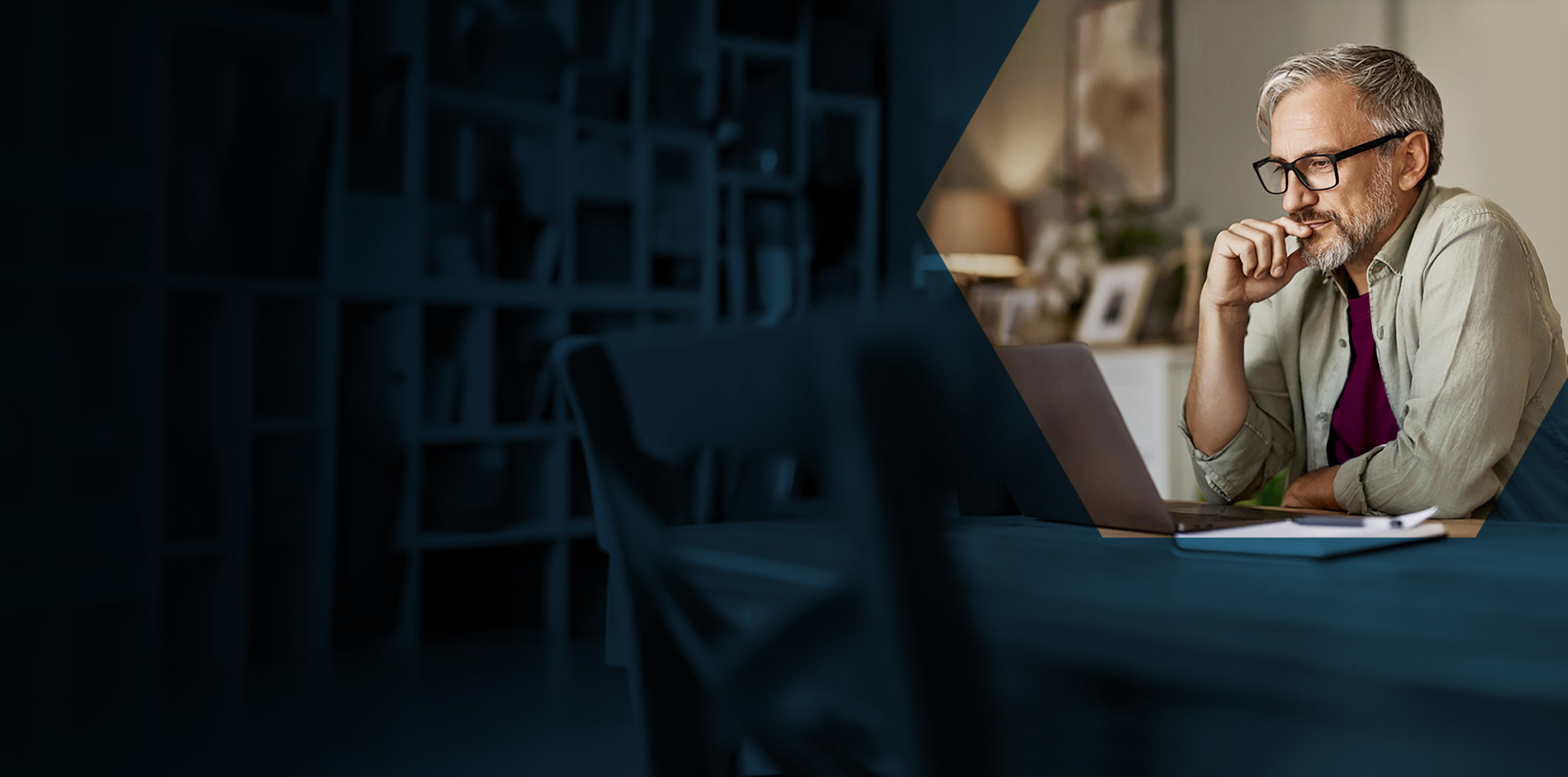 Drp Desktop Homepage Carousel Changing Face Of Debt Resolution