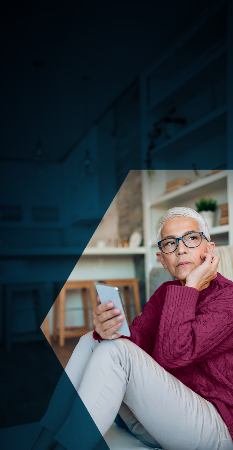 DRP Mobile Homepage Carousel 1 Ethically Focused