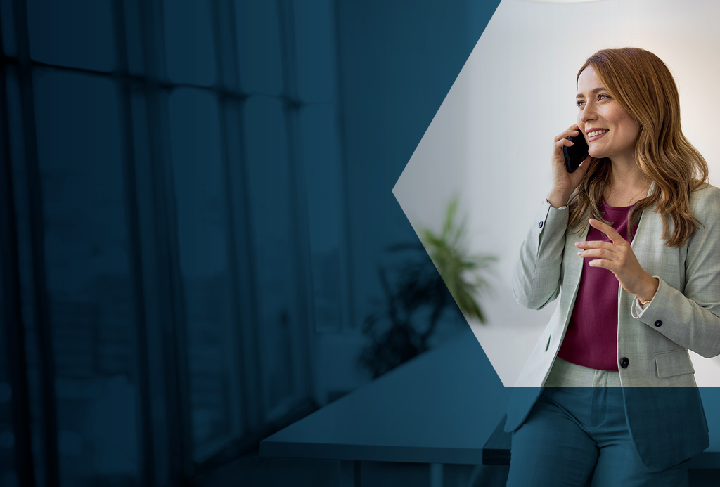 DRP Tablet Governance Header