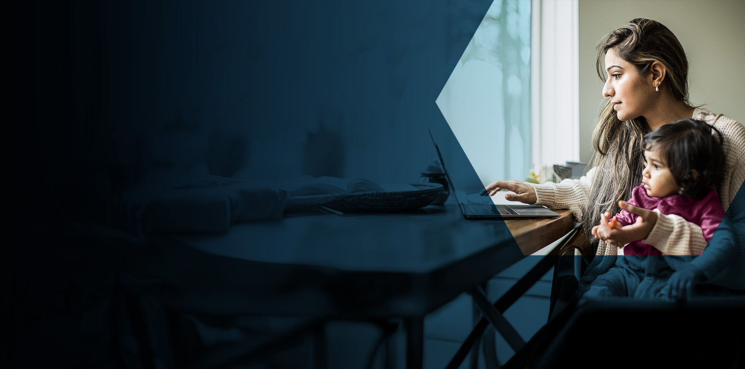 Drp Desktop Homepage Carousel 2 Expertly Supported