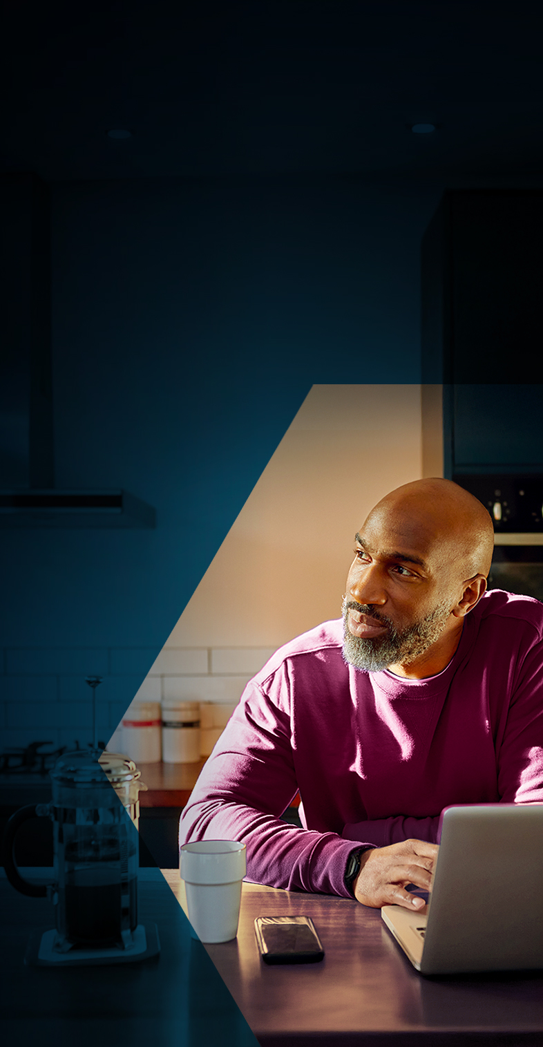 DRP Mobile Careers Header