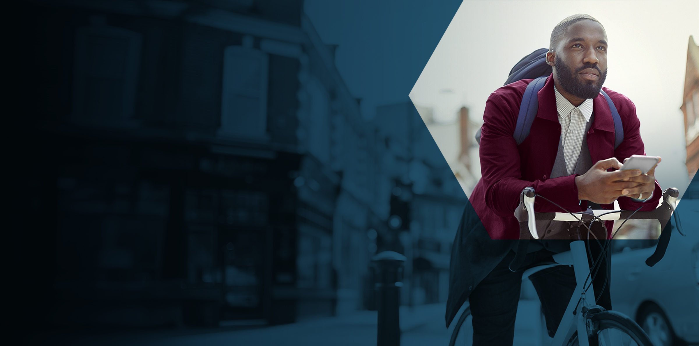 Drp Desktop Homepage Carousel 3 Efficiently Delivered