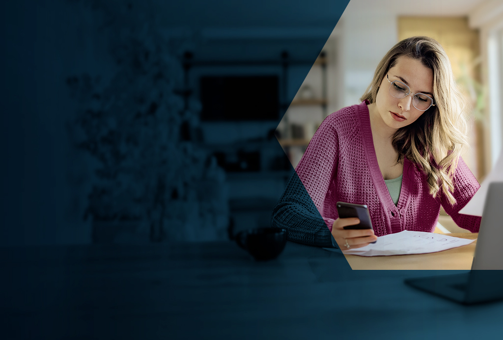 DRP Tablet Technology Header