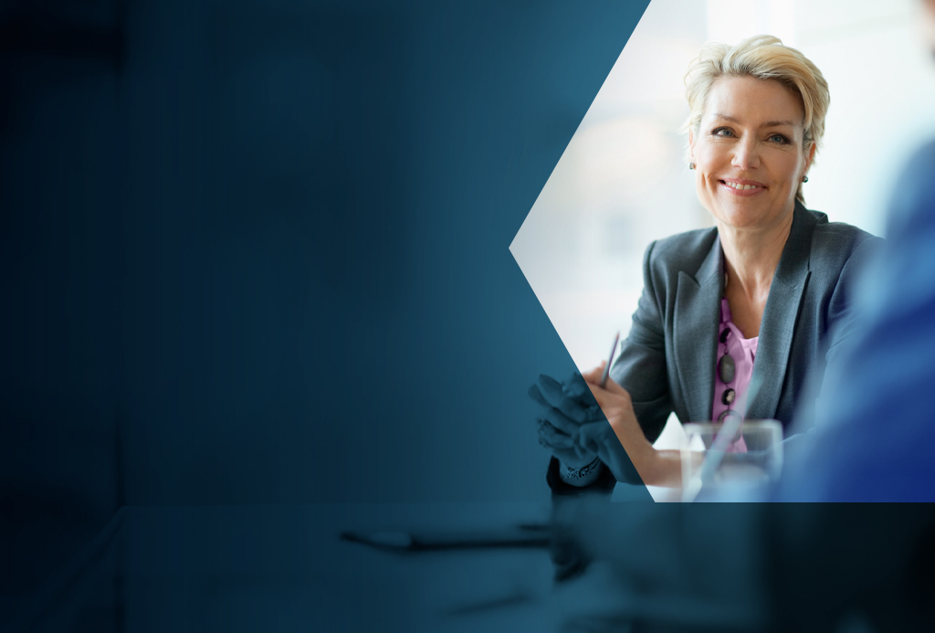 DRP Tablet Services Header