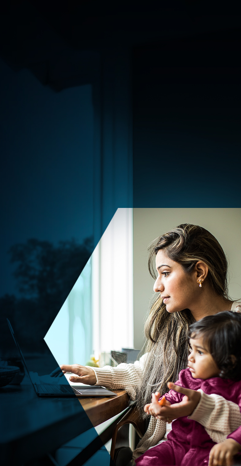 DRP Mobile Homepage Carousel 2 Expertly Supported