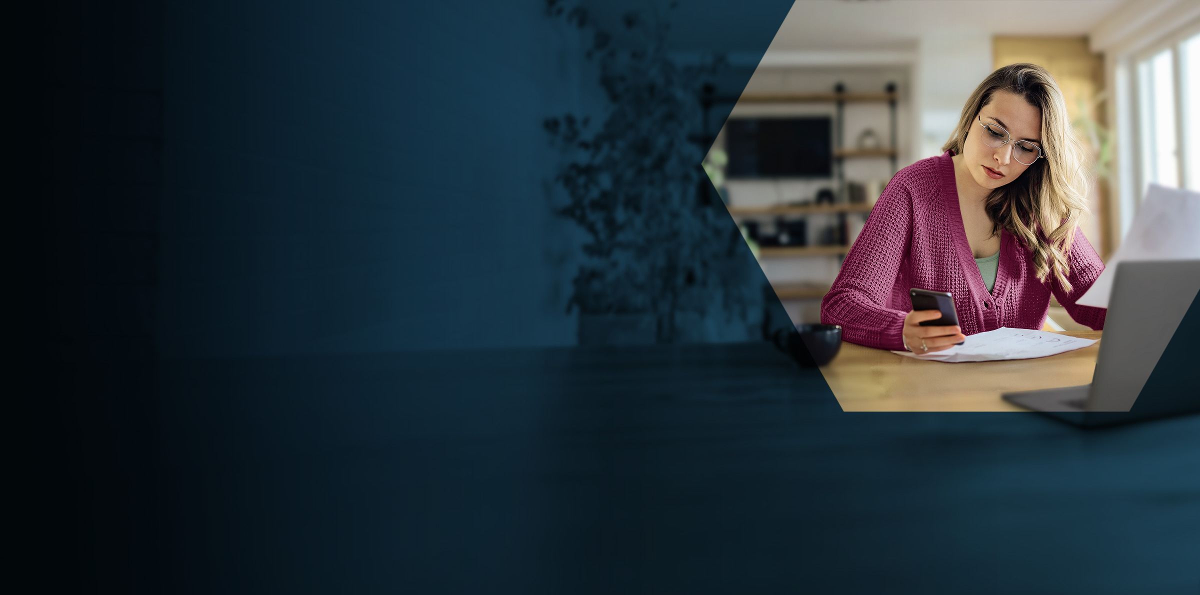 Drp Desktop Technology Header