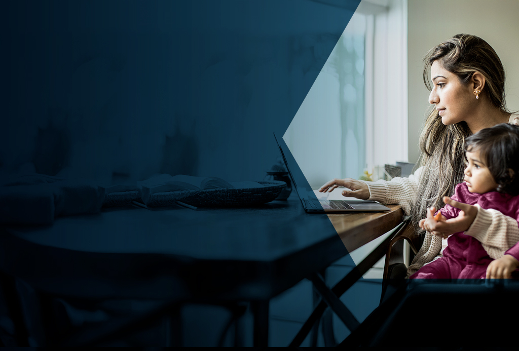 DRP Tablet Homepage Carousel 2 Expertly Supported