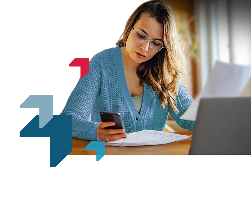 Could you be Better Off? Check what you are entitled to with our budgeting and benefits calculator.