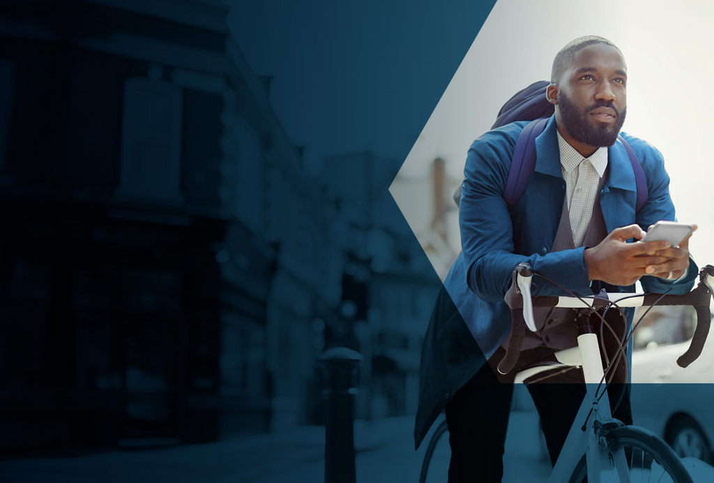 CS Tablet Homepage Carousel 3 Efficiently Delivered